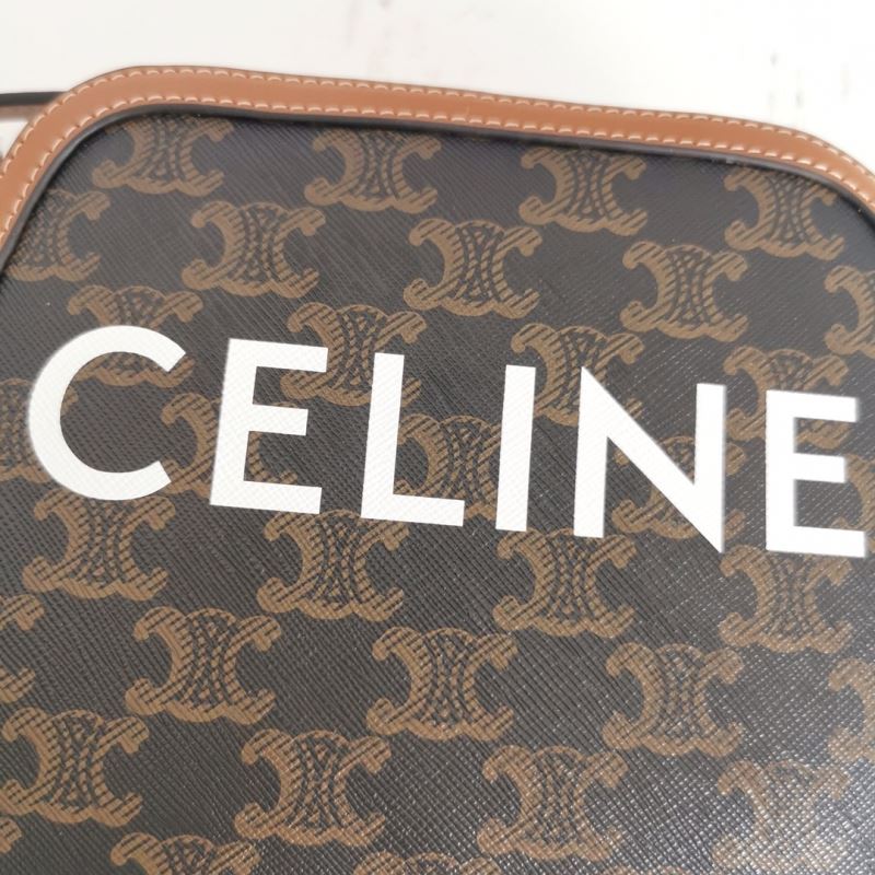 Celine Satchel Bags